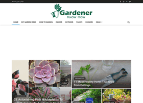 gardendiyideas.com