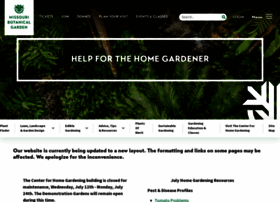 gardeninghelp.org