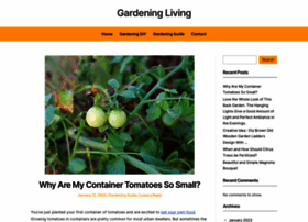 gardeningliving.org