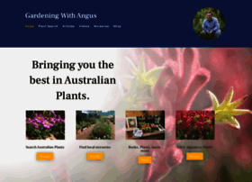 gardeningwithangus.com.au