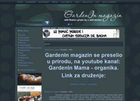 gardeninmagazin.net