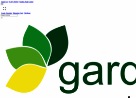 gardenmagicworld.com