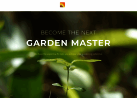 gardenmaster.co.za