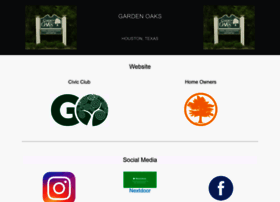 gardenoaks.org