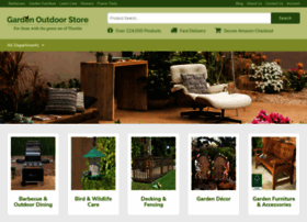 gardenoutdoorstore.co.uk