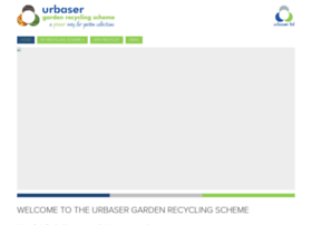 gardenrecyclingscheme.co.uk