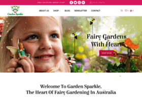 gardensparkle.com.au