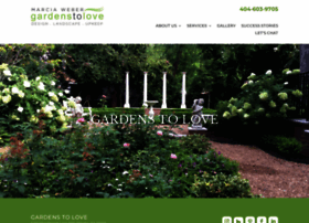 gardenstolove.com