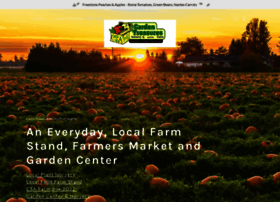 gardentreasuresfarm.com