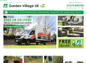 gardenvillageuk.co.uk