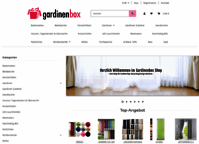 gardinenbox.de