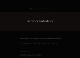 gardnerindustries.com.au