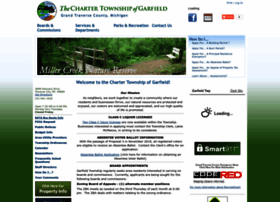 garfield-twp.com