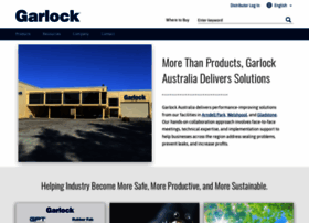 garlock.com.au