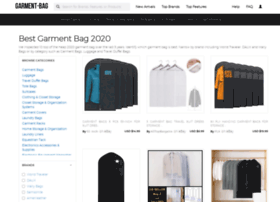 garment-bag.org