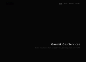 garmik-gas.co.uk