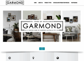 garmond.com.au