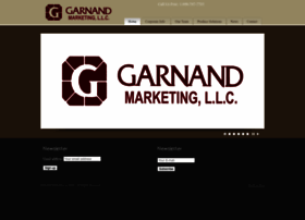 garnand.com