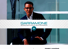 garramone.com