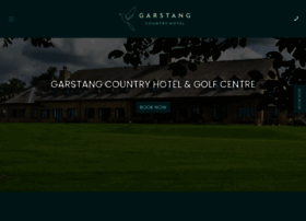 garstanghotelandgolf.com