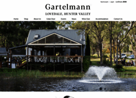 gartelmann.com.au