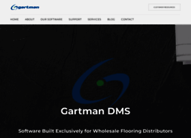 gartman.com