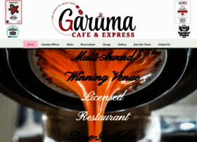garuma.com.au