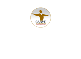 garve.com.br