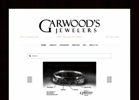 garwoodsjewelers.com