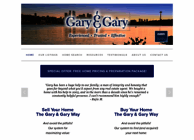 garyandgary.com