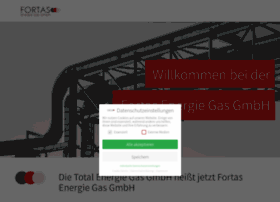 gas-strom.total.de