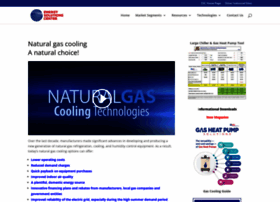 gasairconditioning.com