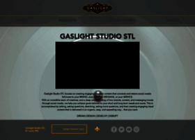 gaslightstl.com