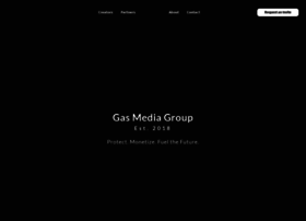 gasmedia.com