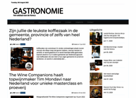 gastronomie.nl