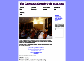 gasworks-scratchy-folk-orchestra.co.uk