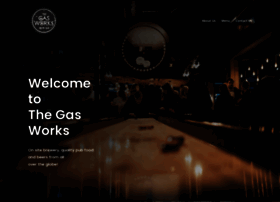gasworksbrewbar.co.uk
