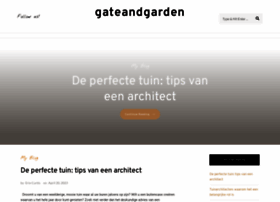 gateandgarden.nl