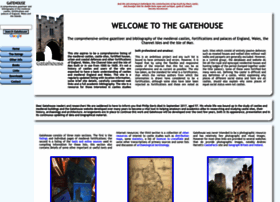 gatehouse-gazetteer.info