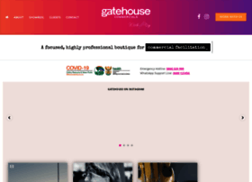 gatehouse.co.za