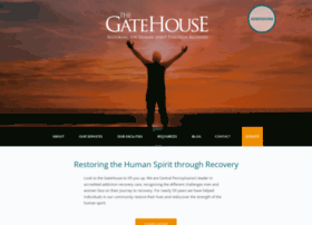 gatehouse.org