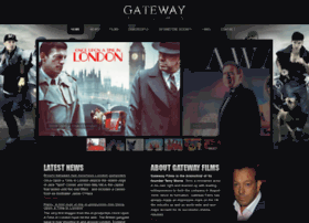 gateway-films.com
