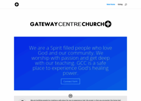 gatewaycentrechurch.org