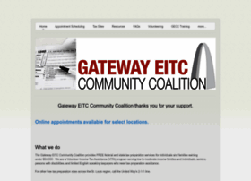 gatewayeitc.org