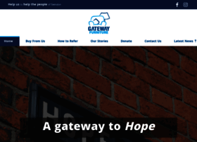 gatewayfurniture.org.uk