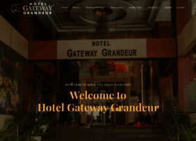 gatewaygrandeur.com