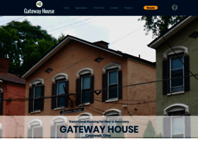 gatewayhouserecovery.org