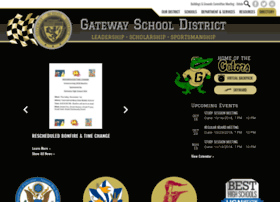 gatewayk12.com