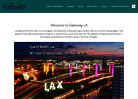 gatewayla.org