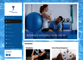 gatewayphysiotherapy.com.au